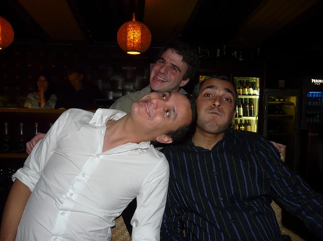 2010-05-01-Saturday PM-Manna-LD-P1080574.JPG